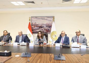 التنمية المحلية والبيئة: انتهاء مقابلات 425 متقدمًا لمسابقة الوظائف القيادية بالمحافظات