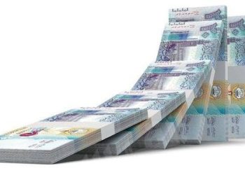 سعر الدينار الكويتي اليوم السبت في مصر