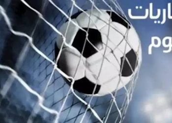 مواعيد مباريات اليوم 21 أغسطس 2026