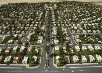 غدًا.. بدء إرسال ترتيبات أولوية وصول التحويلات التنشيطية للمرحلة الحادية عشرة من مشروع «بيت الوطن»