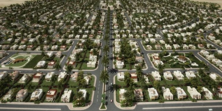 غدًا.. بدء إرسال ترتيبات أولوية وصول التحويلات التنشيطية للمرحلة الحادية عشرة من مشروع «بيت الوطن»