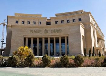 47.3 مليار دولار تحويلات المصريين العاملين بالخارج خلال السنة المالية 2025/2026