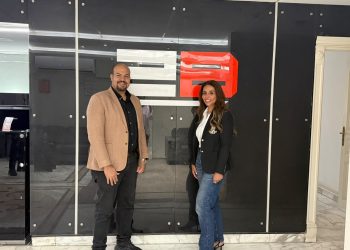 مفاجأة في مبيعات 2B .. التقسيط يقفز إلى 70% بسبب تغير سلوك المستهلك
