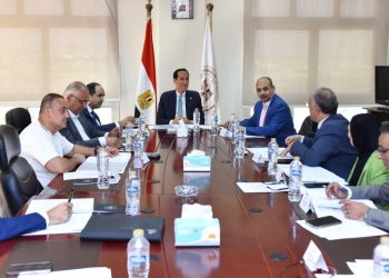 «الاستثمار» توافق على إقامة 3 شركات جديدة للإنتاج بالمنطقة الحرة بمدينة الإنتاج الإعلامي