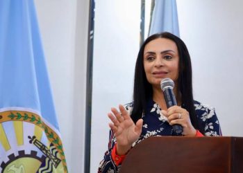 التضامن الاجتماعي تطلق مبادرة “بكرة المدرسة .. الخير في مصر”