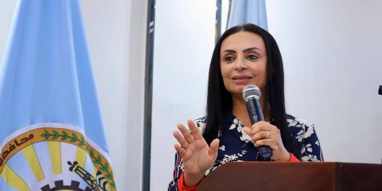 التضامن الاجتماعي تطلق مبادرة “بكرة المدرسة .. الخير في مصر”