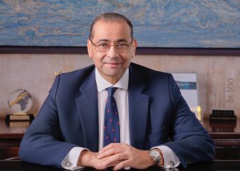 المصرية للاتصالات تحقق نتائج قياسية بالنصف الأول من 2026