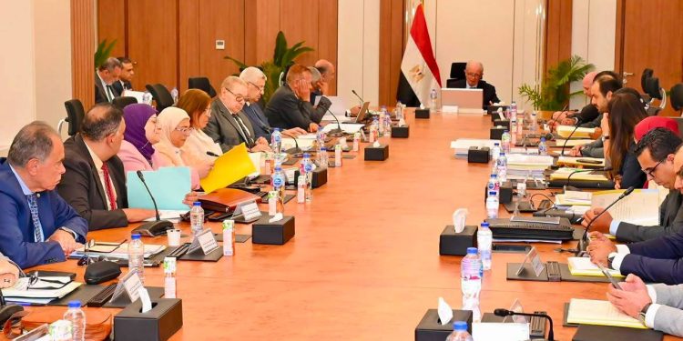 «القابضة للأدوية» تستهدف 18.9 مليار جنيه إيرادات و3.6 مليار جنيه أرباحًا خلال 2026-2027