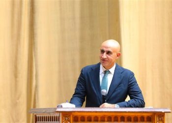 وزير التعليم يوجه بوضع مدرسة «جلوبال براديم» تحت الإشراف المالي والإداري