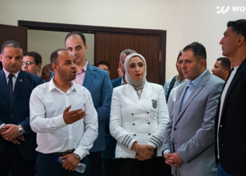«ستاندرد تشارترد» يطلق برنامج «المرأة والتكنولوجيا» لدعم 12 شركة ناشئة ومنح بـ35 ألف دولار للفائزات