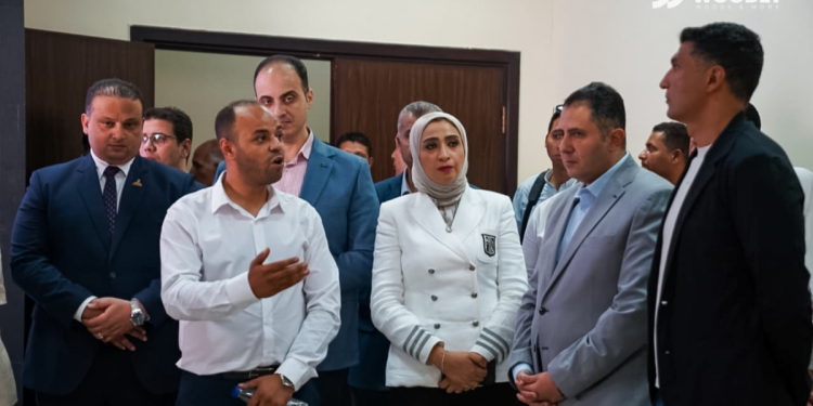 «ستاندرد تشارترد» يطلق برنامج «المرأة والتكنولوجيا» لدعم 12 شركة ناشئة ومنح بـ35 ألف دولار للفائزات