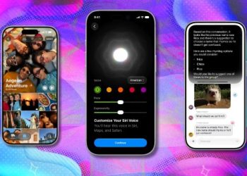 قبل الإطلاق الرسمي.. كل ما تريد معرفته عن تحديث آبل الأكبر iOS 27