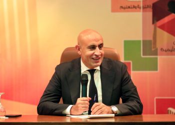 وزير التعليم ينفى زيادة مصروفات المدارس الخاصة 20%