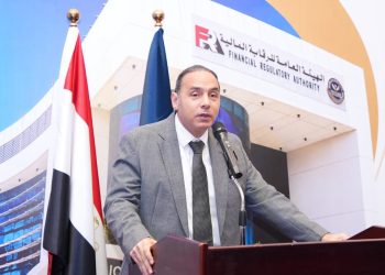 لأول مرة.. “الرقابة المالية” تنظم نشاط صناديق التحوط وتأسيسها