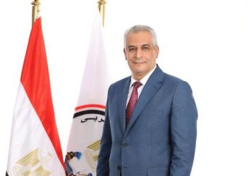 وزير الدولة للإنتاج الحربي يتوجه إلى البوسنة والهرسك للمشاركة في معرضها الدفاعي الأول “درع البلقان 2026”