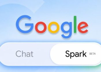 جوجل تختبر طريقة أسهل لاستخدام Gemini Spark على الهواتف