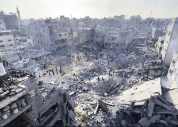 تطور مُفاجئ في غزة .. الفصائل تكشف موعد وقف التصعيد والاغتيالات