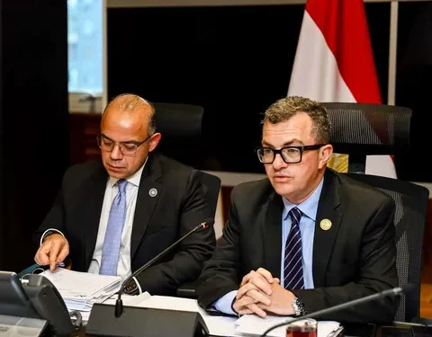 بنك الاستثمار القومي يتحول إلى الربحية محققًا 6 مليارات جنيه خلال العام المالي 2024/ 2025
