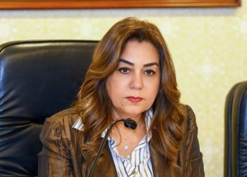 وزيرة التنمية المحلية تحيل مسئولي مراكز ومدن بدمياط للتحقيق بسبب مخالفات جسيمة وإهدار المال العام