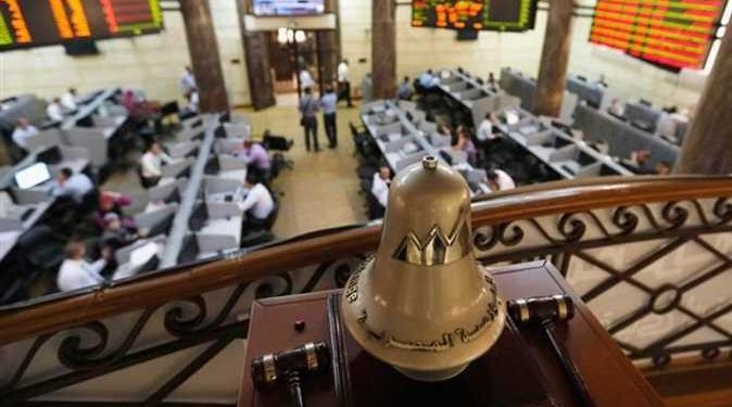 ارتفاع جماعي لمؤشرات البورصة بمستهل تعاملات جلسة الإثنين