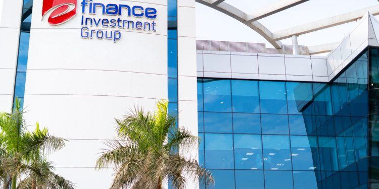 «إي فاينانس» تستحوذ على «تمويلي» بالكامل مقابل 956.4 مليون جنيه وإصدار 146.1 مليون سهم
