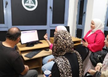 التعليم العالي: غدًا آخر موعد لتسجيل طلبات تقليل الاغتراب لطلاب المرحلتين الأولى والثانية بتنسيق الجامعات والمعاهد