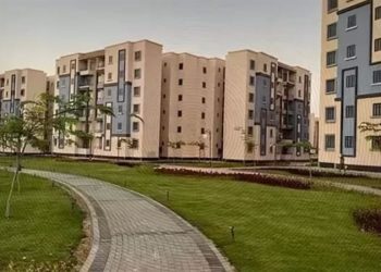 صندوق “الإسكان الاجتماعي” يستعد لطرح 15 ألف وحدة سكنية بنظام الإيجار بعددٍ من المحافظات والمدن الجديدة