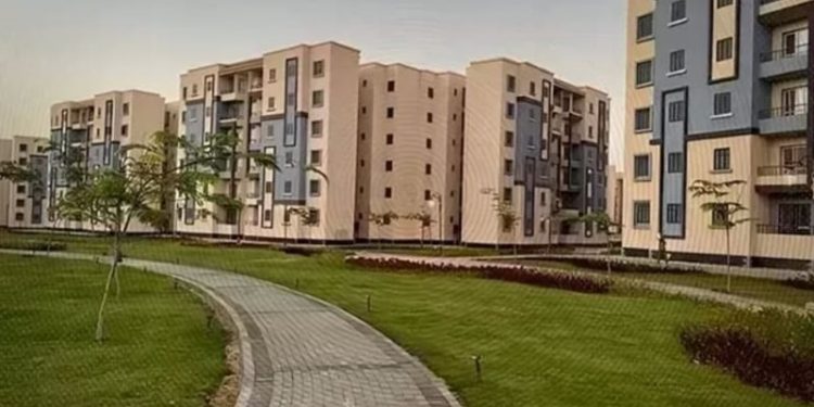 صندوق “الإسكان الاجتماعي” يستعد لطرح 15 ألف وحدة سكنية بنظام الإيجار بعددٍ من المحافظات والمدن الجديدة
