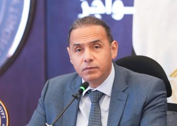 “الرقابة المالية” تقرر تعديل بعض قواعد نشاط الوساطة في التأمين وإعادة التأمين