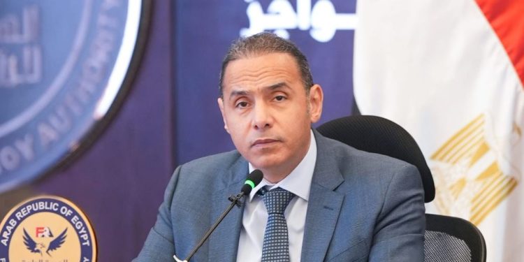 “الرقابة المالية” تقرر تعديل بعض قواعد نشاط الوساطة في التأمين وإعادة التأمين