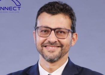 شركة CONNECT PS تعزز حضورها في LEAP 2026 وتقدم تجربة فريدة لحلول Cisco Splunk Observability لمراكز الإتصال الحديثة