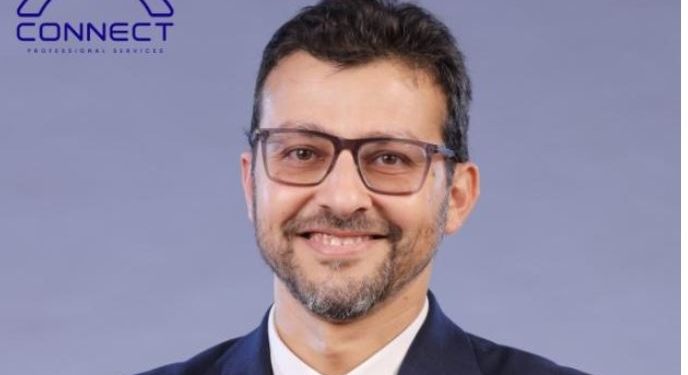 شركة CONNECT PS تعزز حضورها في LEAP 2026 وتقدم تجربة فريدة لحلول Cisco Splunk Observability لمراكز الإتصال الحديثة