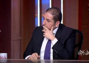 متى بشاي: «أهلاً مدارس » يخفف أعباء الأسر ويعزز المنافسة بالسوق