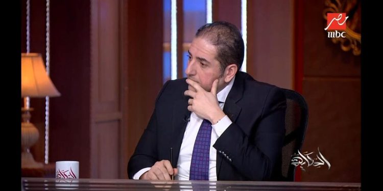 متى بشاي: «أهلاً مدارس » يخفف أعباء الأسر ويعزز المنافسة بالسوق