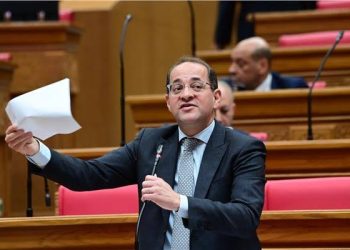 وزير المالية: نعمل على تبسيط المفاهيم والإجراءات.. لضمان توحيد المعاملات الجمركية والتيسير على المستثمرين