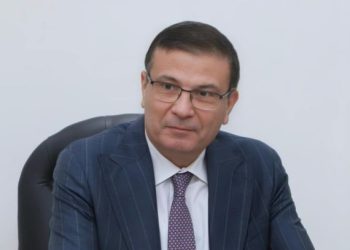 الزراعة: إصدار 501 ترخيص تشغيل و514 تسجيلة أعلاف خلال النصف الأول من أغسطس