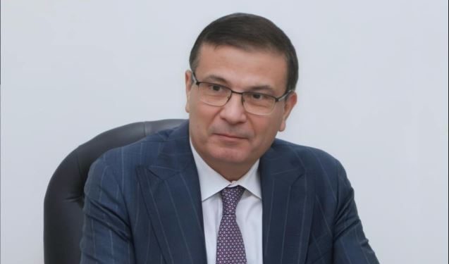 الزراعة: إصدار 501 ترخيص تشغيل و514 تسجيلة أعلاف خلال النصف الأول من أغسطس