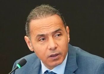 الرقابة المالية تتابع استعدادات تفعيل «الشورت سيلينج» وتستعرض تطورات نظام الإقراض المركزي