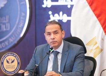 “الرقابة المالية”  تقرر تعديل ضوابط عمليات التخصيم والتأجير التمويلي بالعملة الأجنبية