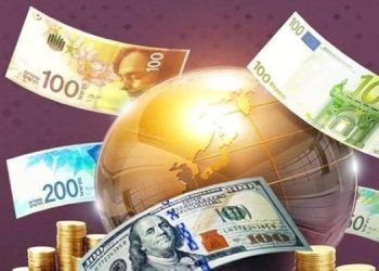 أسعار العملات في مصر اليوم السبت