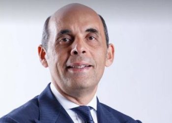المصرف المتحد يرفع محفظة القروض 30% والودائع 21% خلال النصف الأول من 2026