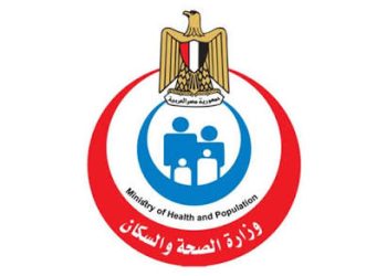 «الصحة» ترصد الحالة الصحية المرتبطة بالهزة الأرضية