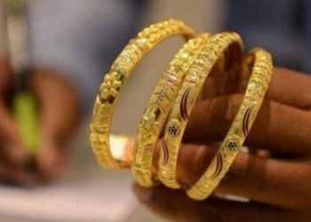 سعر الذهب اليوم السبت 15 أغسطس