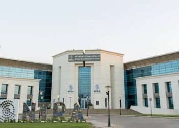الجهاز القومي لتنظيم الاتصالات يصدر تقرير نتائج قياسات جودة خدمة شبكات المحمول للربع الثاني لعام 2026