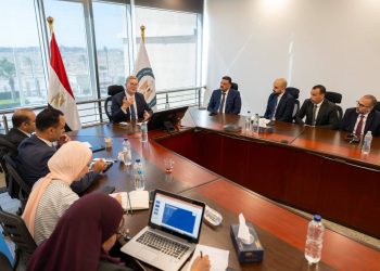 وزير البترول: تحويل الثروات التعدينية إلى صناعات عالية القيمة أولوية لتعظيم عوائد الاقتصاد المصري