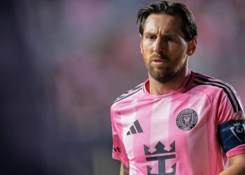 ميسي يتصدر قائمة الأكثر تأثيرًا في موسم واحد بالليجا خلال القرن الـ21