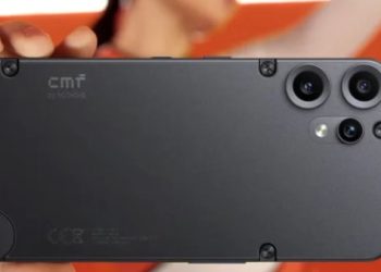 مواصفات قوية وسعر رخيص.. سر انخفاض أسعار منتجات Nothing CMF الاقتصادية