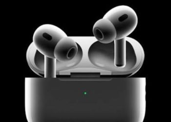 آبل تكشف عن سماعات AirPods مزودة بكاميرات في سبتمبر المقبل