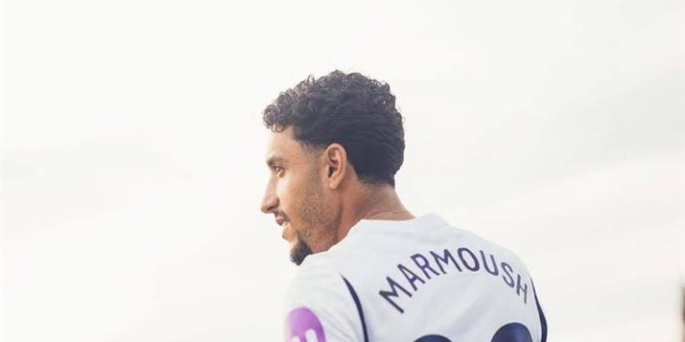 مواعيد مباريات اليوم والقنوات الناقلة .. ظهور أول لمرموش مع توتنهام