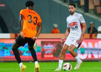 موعد مباراة الزمالك ومنتخب السويس بتروجت فى الدوري اليوم